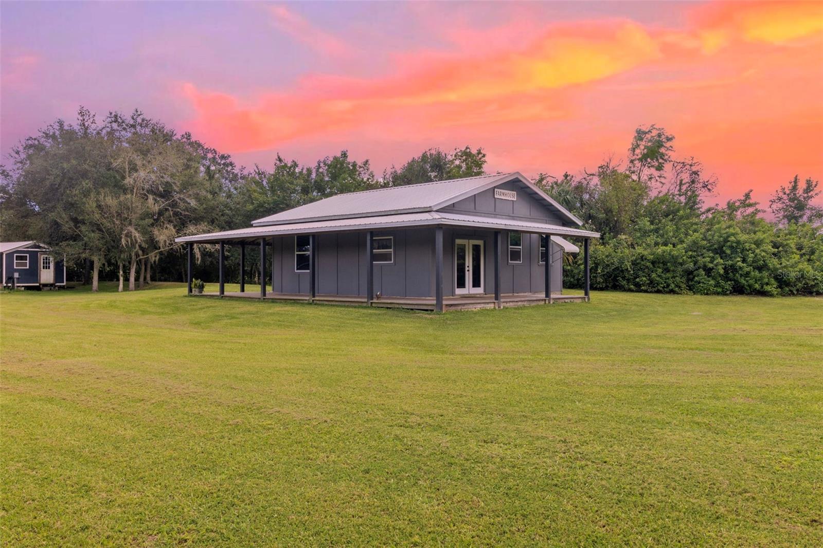 Image 4 of 67 For 5480 Stallings Ter