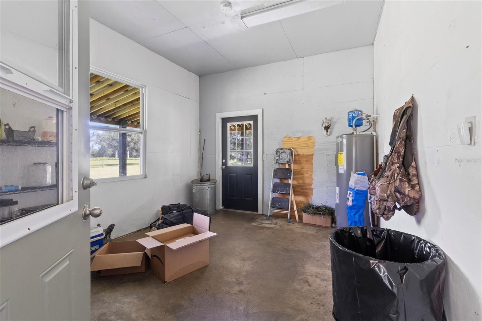 Image 43 of 67 For 5480 Stallings Ter