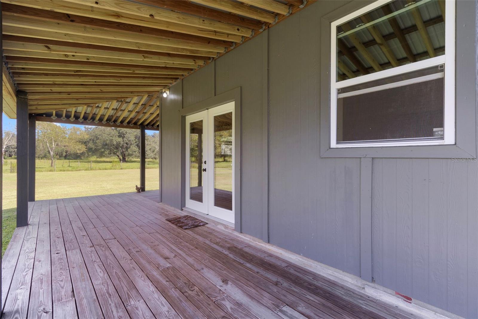 Image 45 of 67 For 5480 Stallings Ter