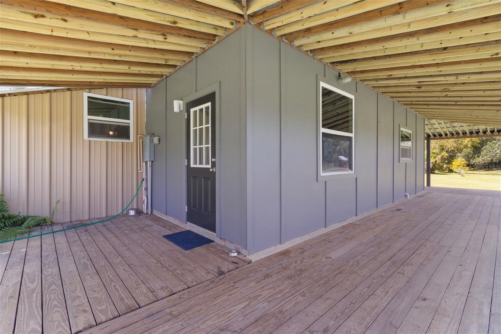 Image 47 of 67 For 5480 Stallings Ter