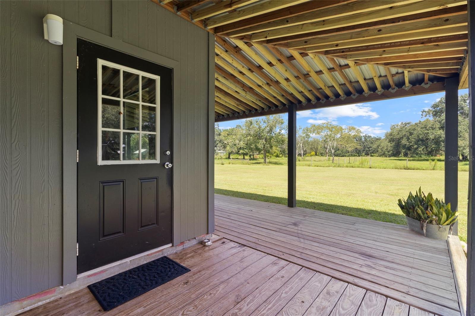 Image 48 of 67 For 5480 Stallings Ter