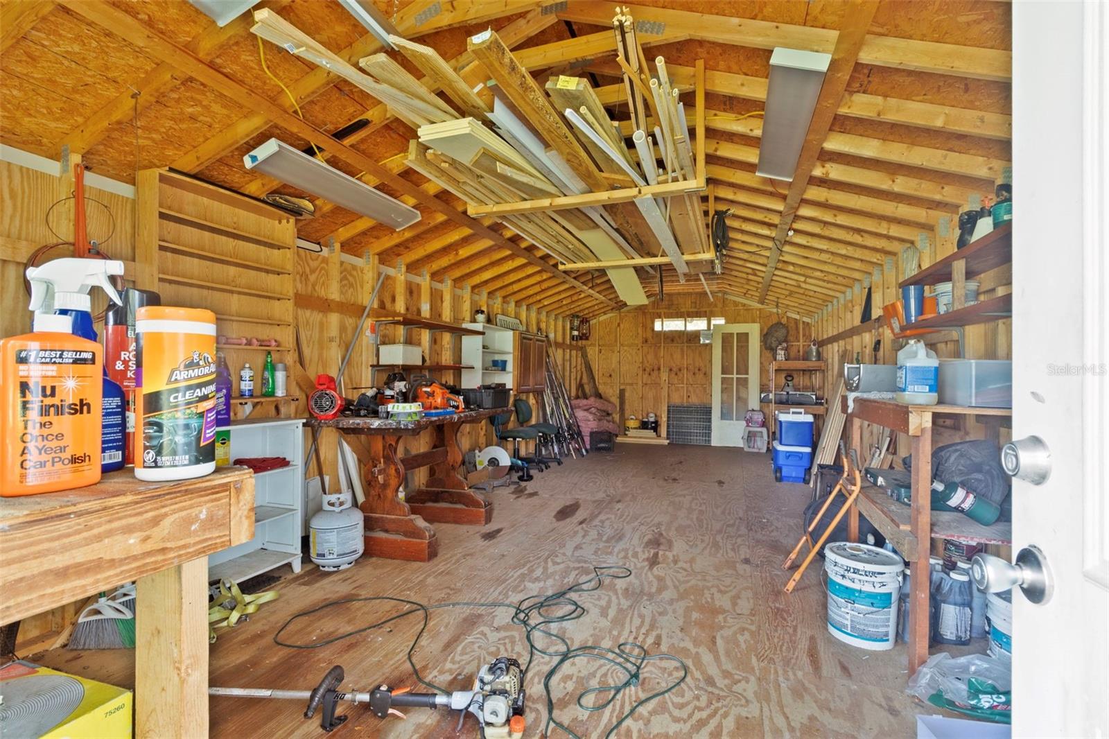 Image 49 of 67 For 5480 Stallings Ter