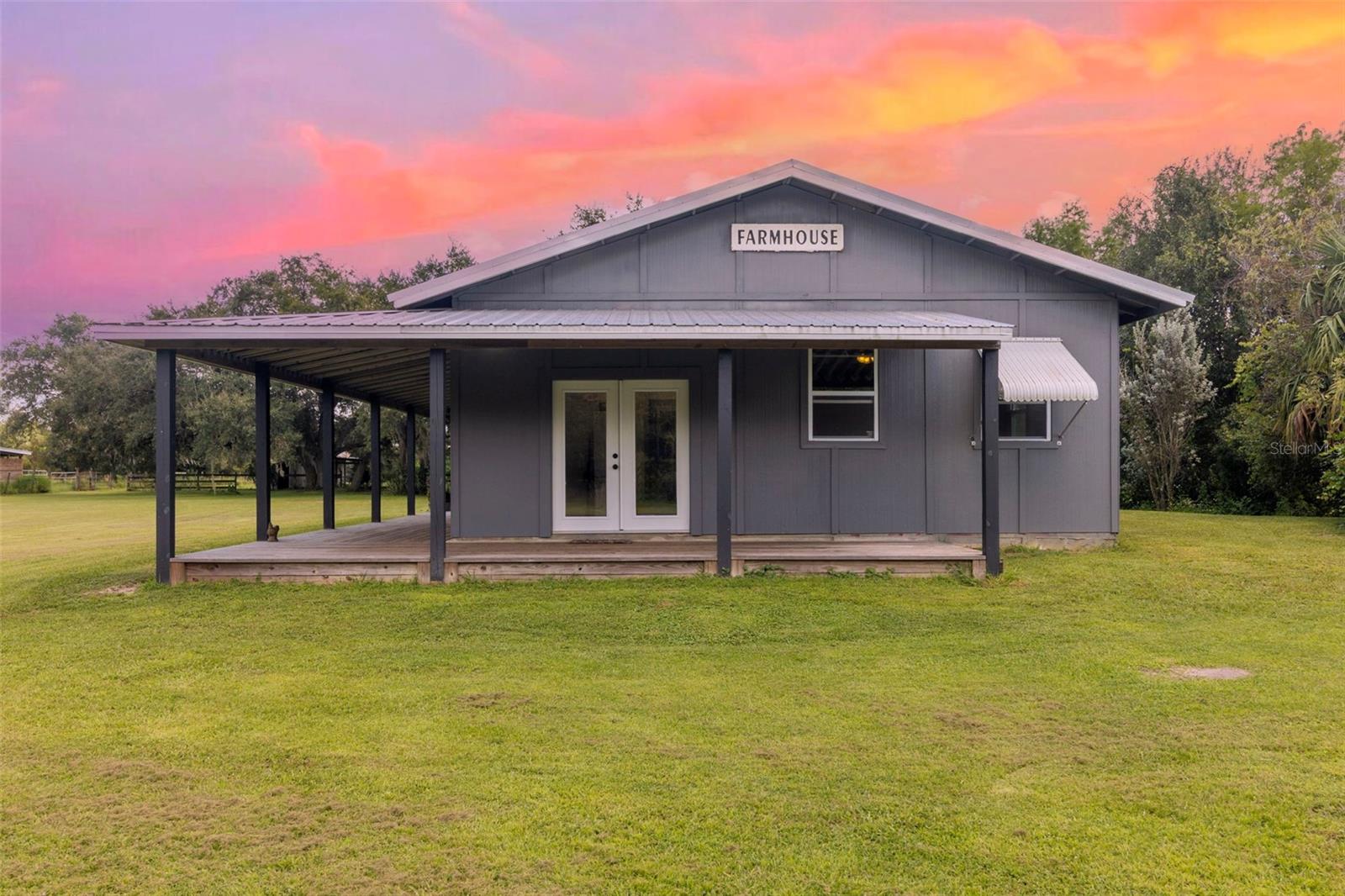 Image 5 of 67 For 5480 Stallings Ter