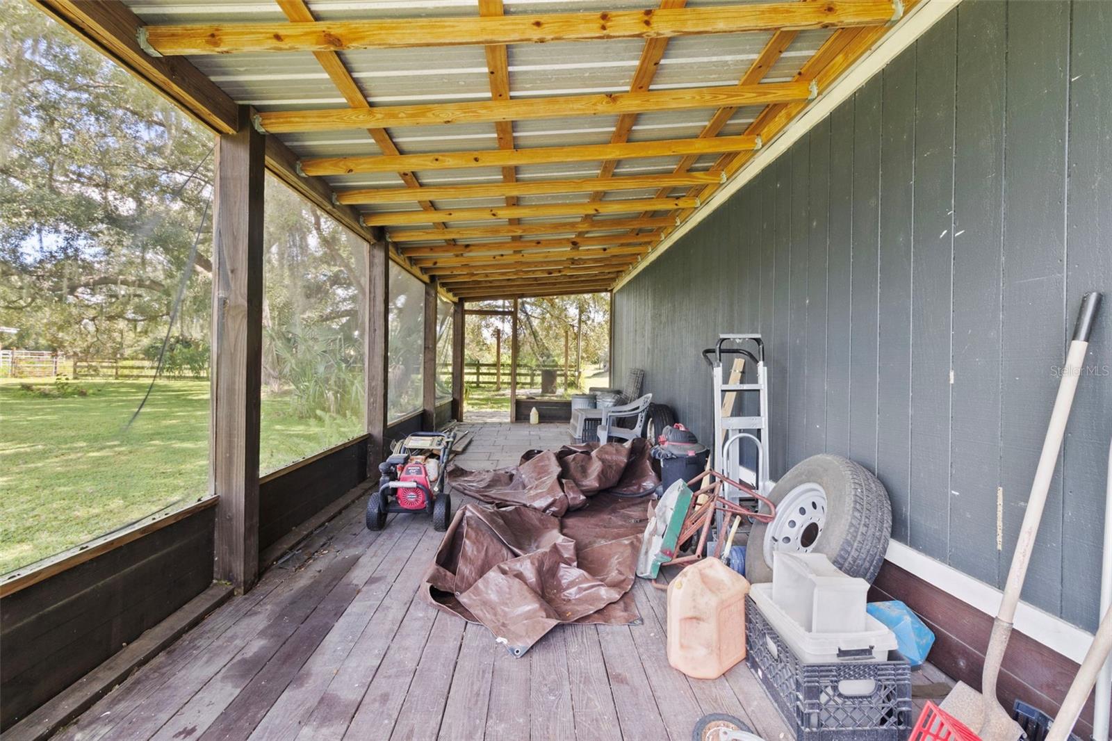 Image 50 of 67 For 5480 Stallings Ter