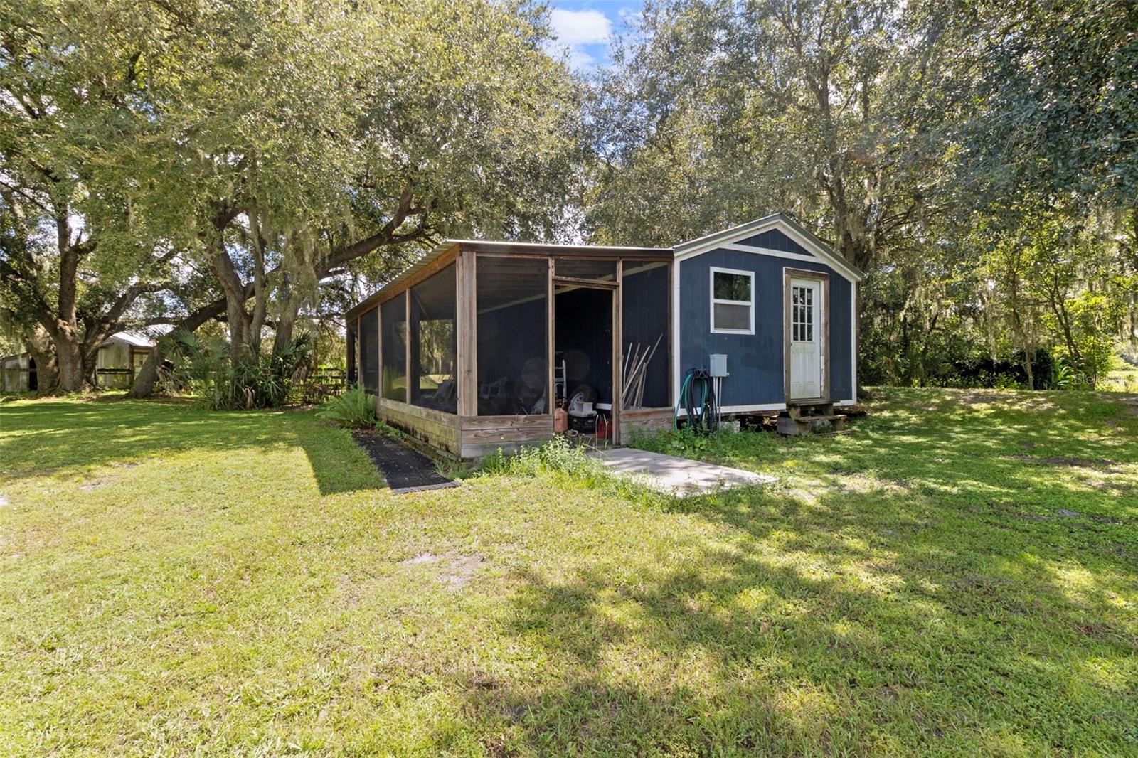 Image 51 of 67 For 5480 Stallings Ter