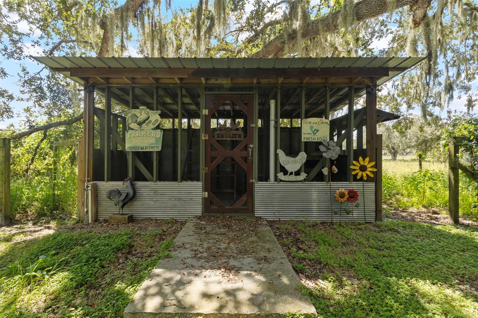 Image 52 of 67 For 5480 Stallings Ter