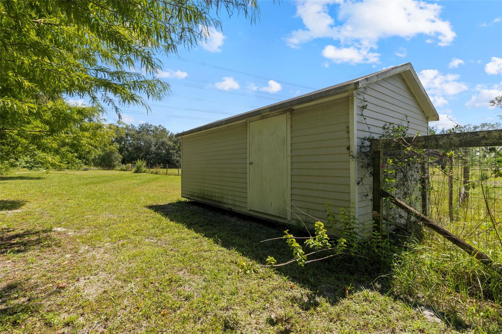 Image 53 of 67 For 5480 Stallings Ter