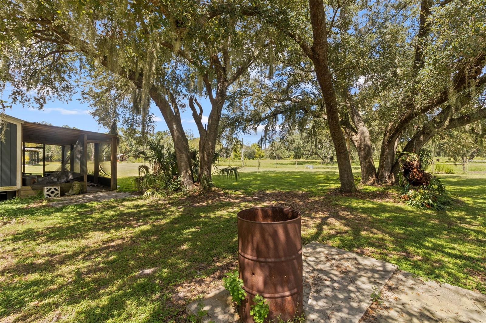 Image 54 of 67 For 5480 Stallings Ter