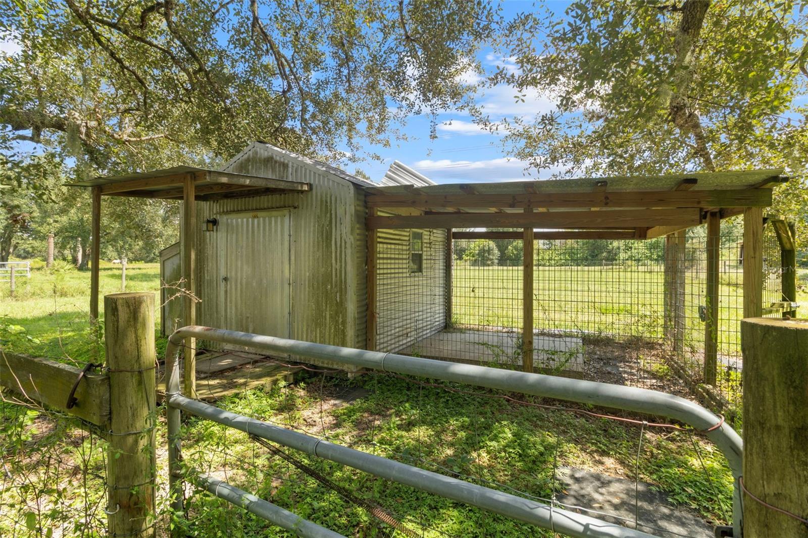 Image 55 of 67 For 5480 Stallings Ter