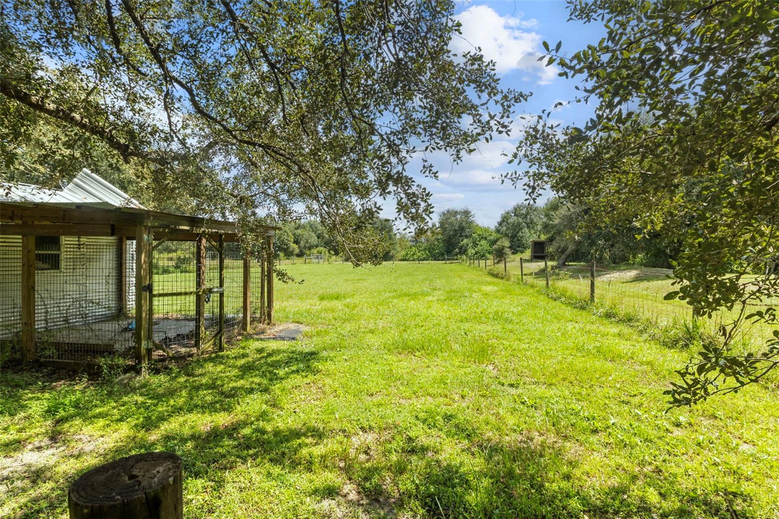 Image 56 of 67 For 5480 Stallings Ter