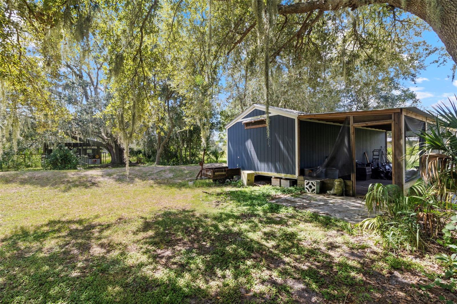 Image 57 of 67 For 5480 Stallings Ter