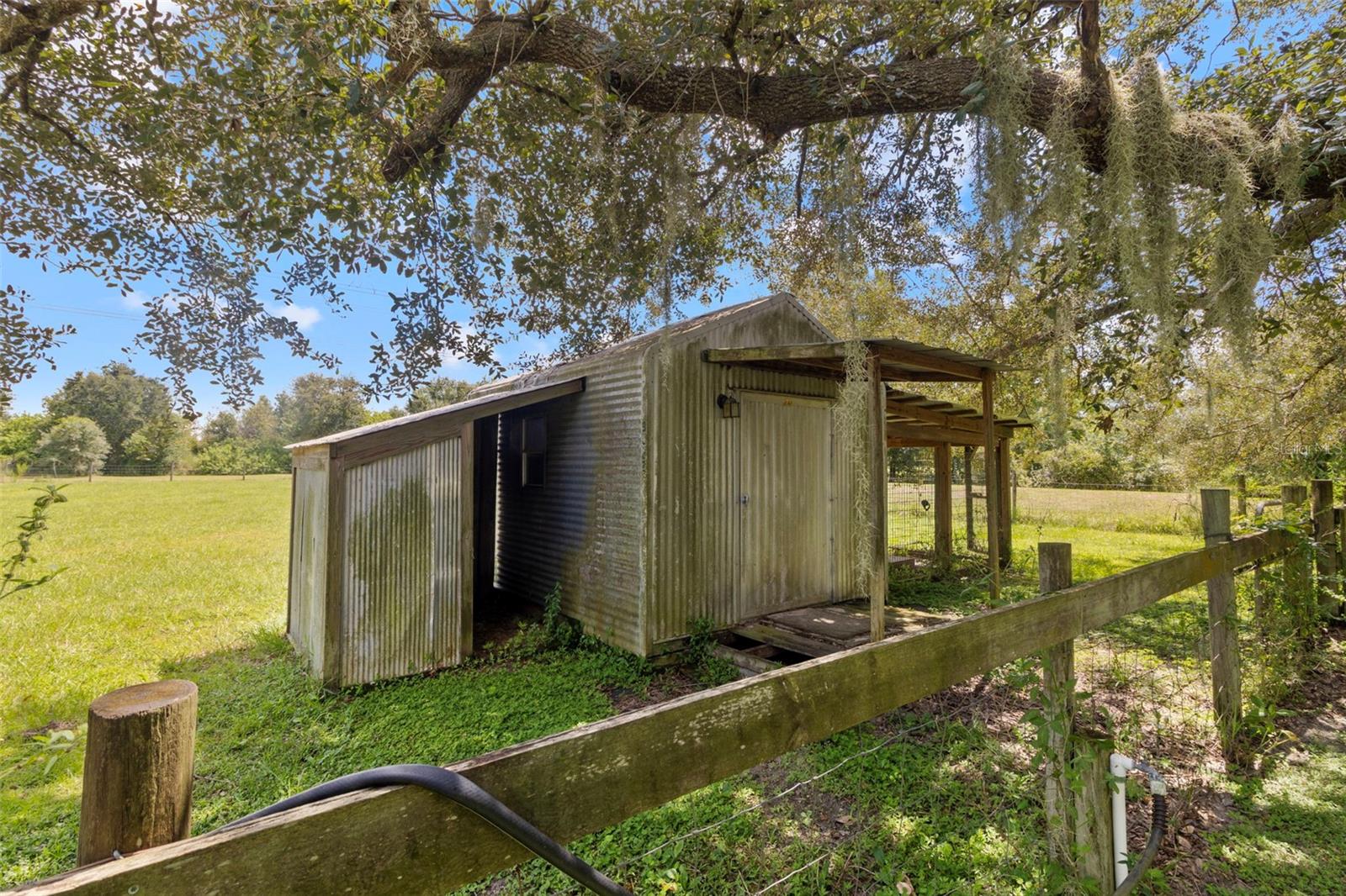 Image 58 of 67 For 5480 Stallings Ter