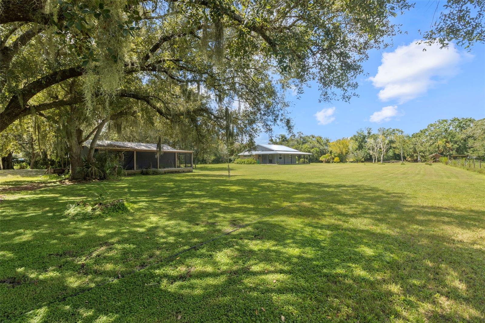 Image 59 of 67 For 5480 Stallings Ter