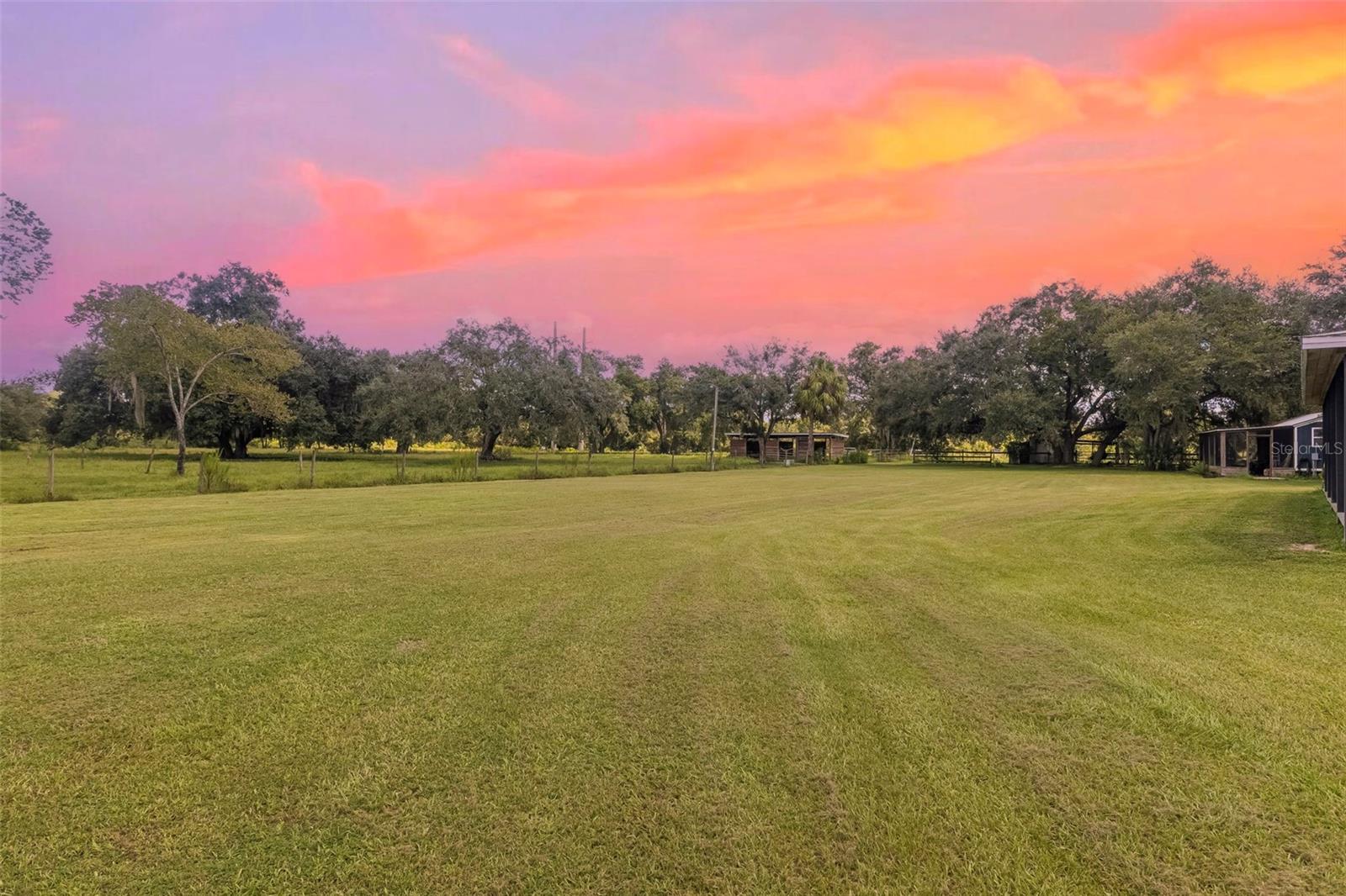 Image 6 of 67 For 5480 Stallings Ter