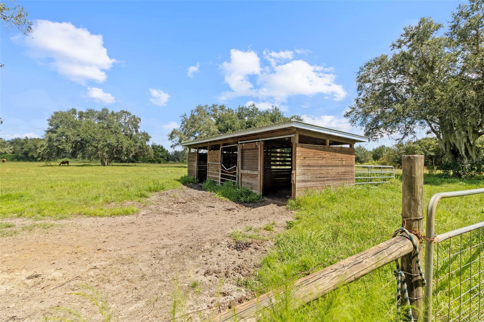 Image 60 of 67 For 5480 Stallings Ter