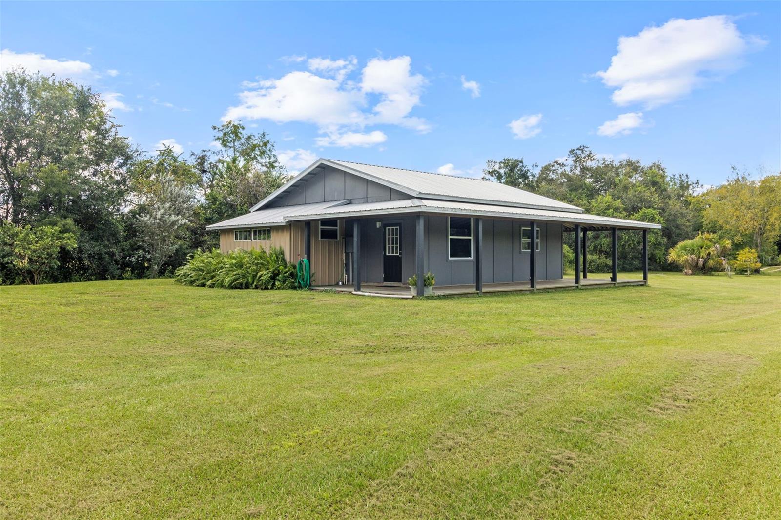 Image 61 of 67 For 5480 Stallings Ter