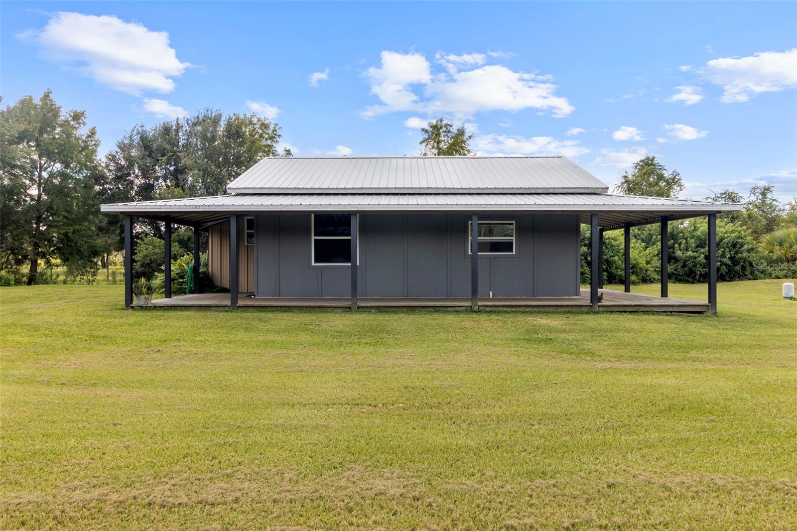 Image 62 of 67 For 5480 Stallings Ter