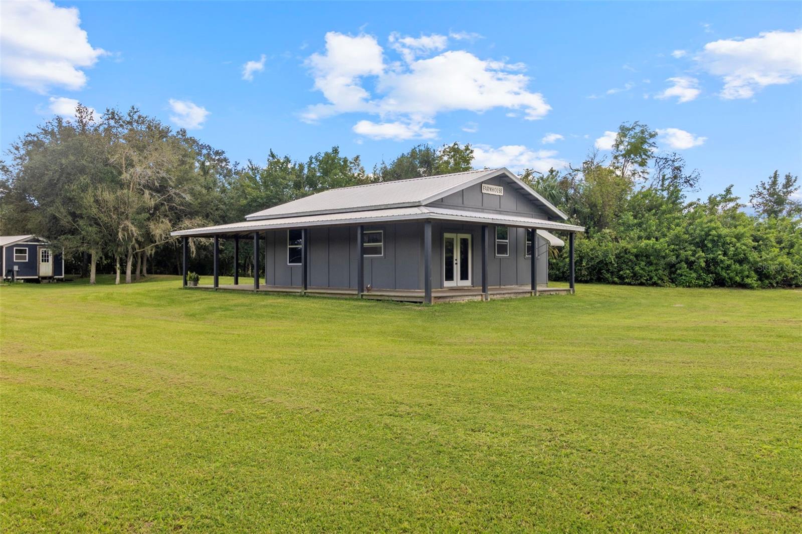 Image 63 of 67 For 5480 Stallings Ter