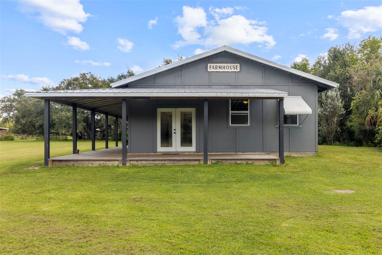 Image 64 of 67 For 5480 Stallings Ter