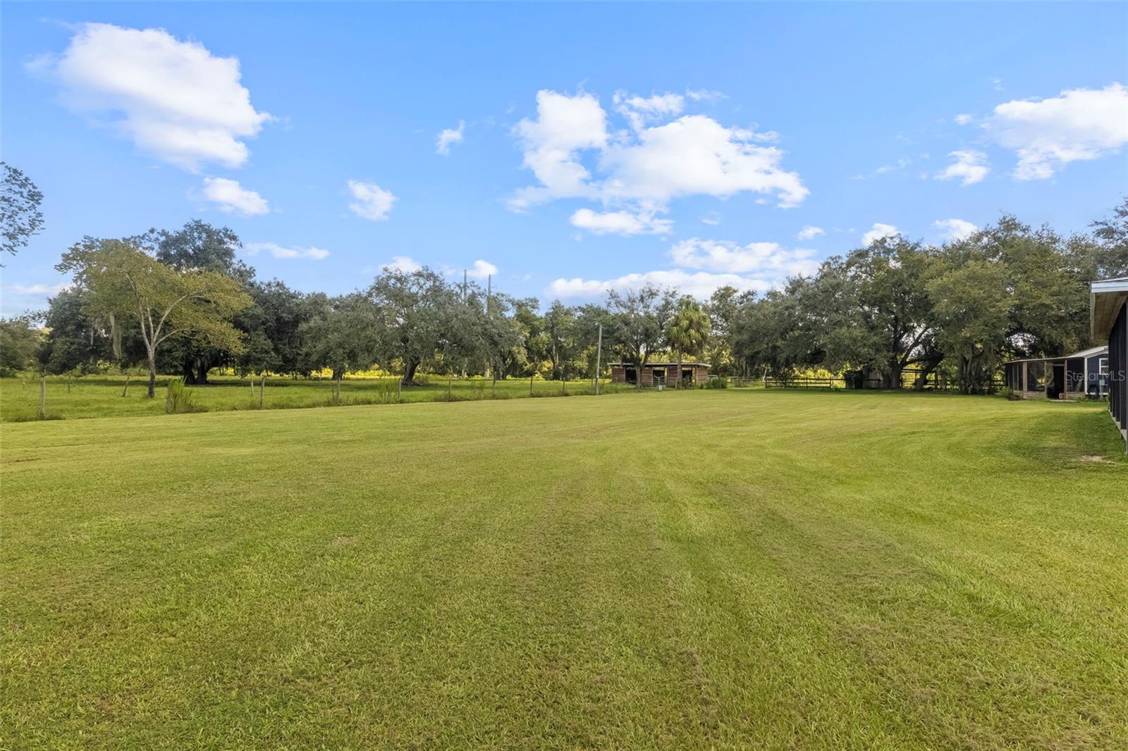 Image 65 of 67 For 5480 Stallings Ter