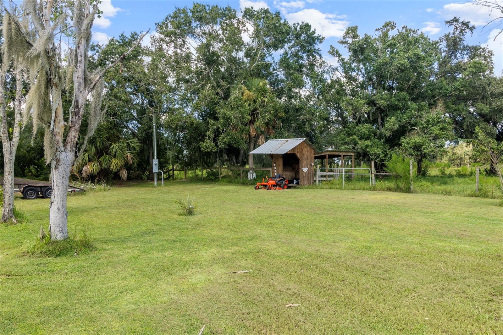 Image 66 of 67 For 5480 Stallings Ter