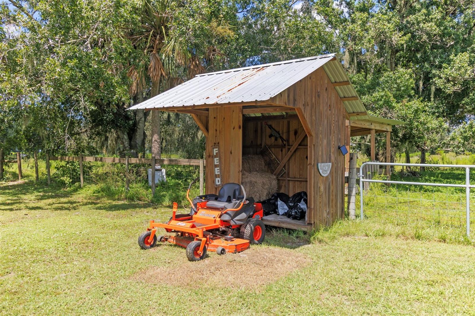 Image 67 of 67 For 5480 Stallings Ter
