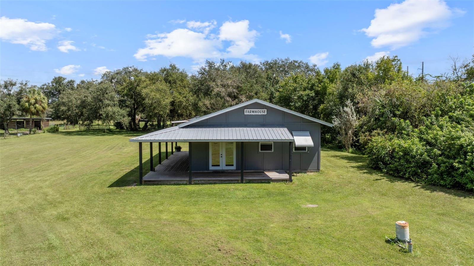 Image 7 of 67 For 5480 Stallings Ter