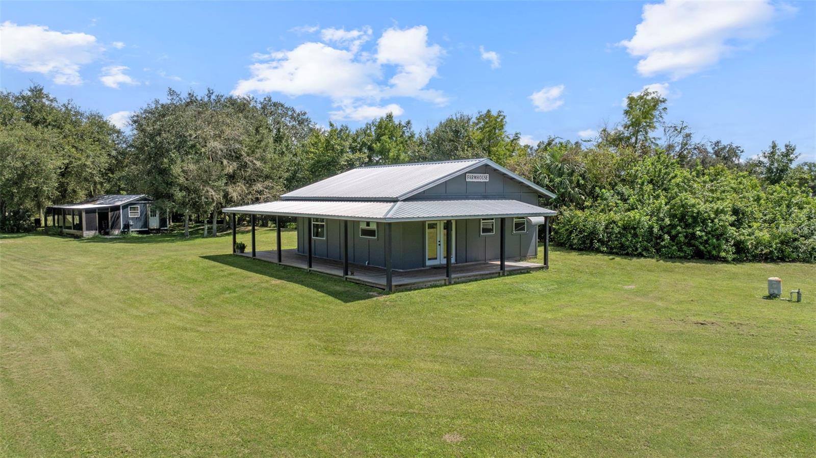 Image 8 of 67 For 5480 Stallings Ter
