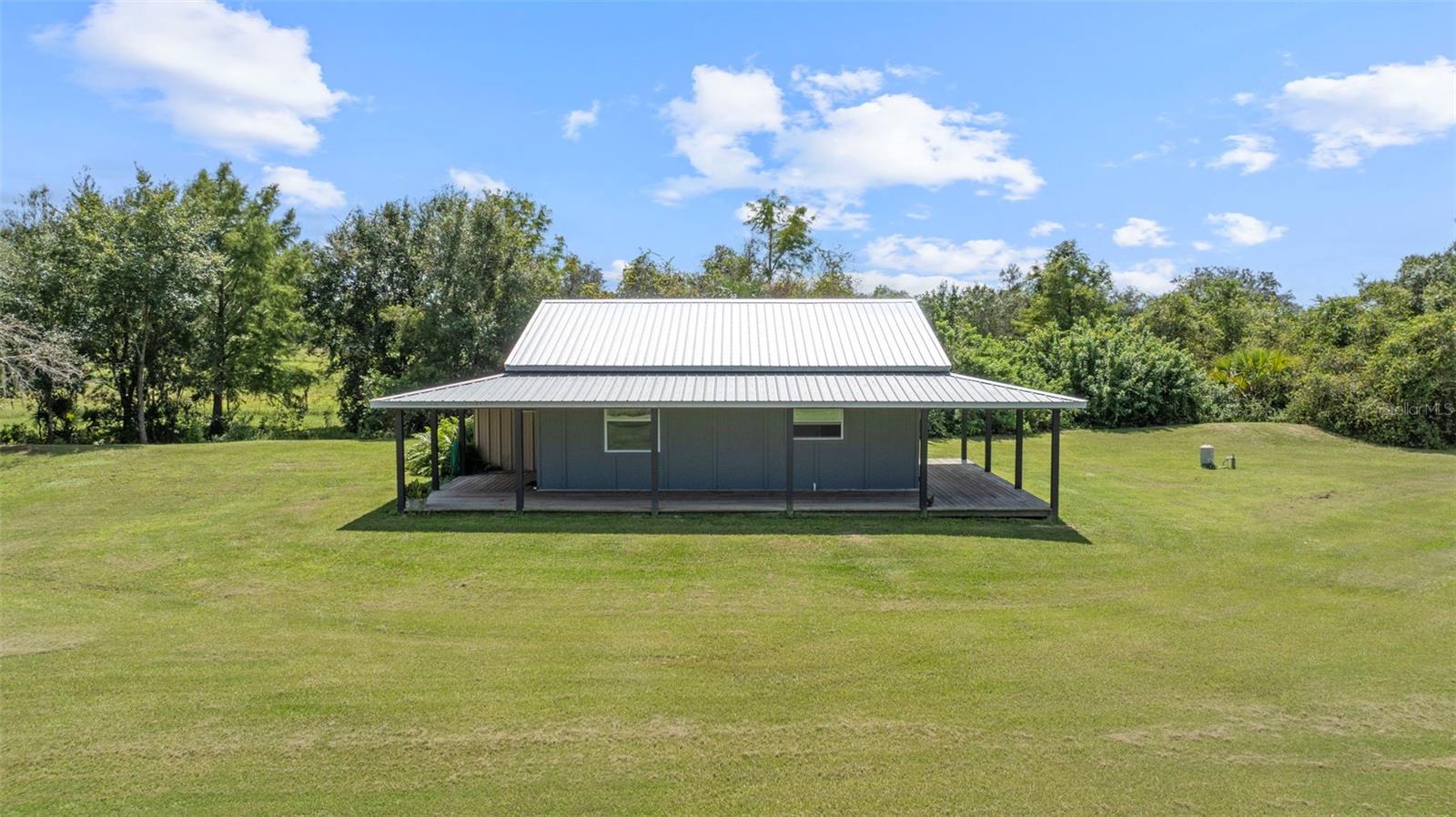 Image 9 of 67 For 5480 Stallings Ter