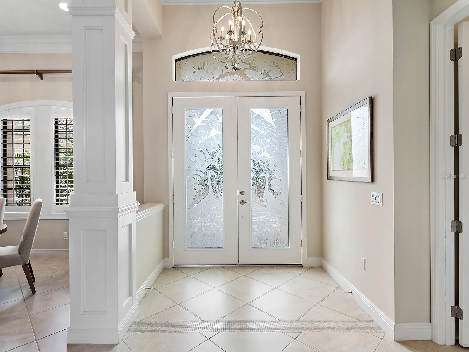 Image 19 of 96 For 15207 Camargo Place