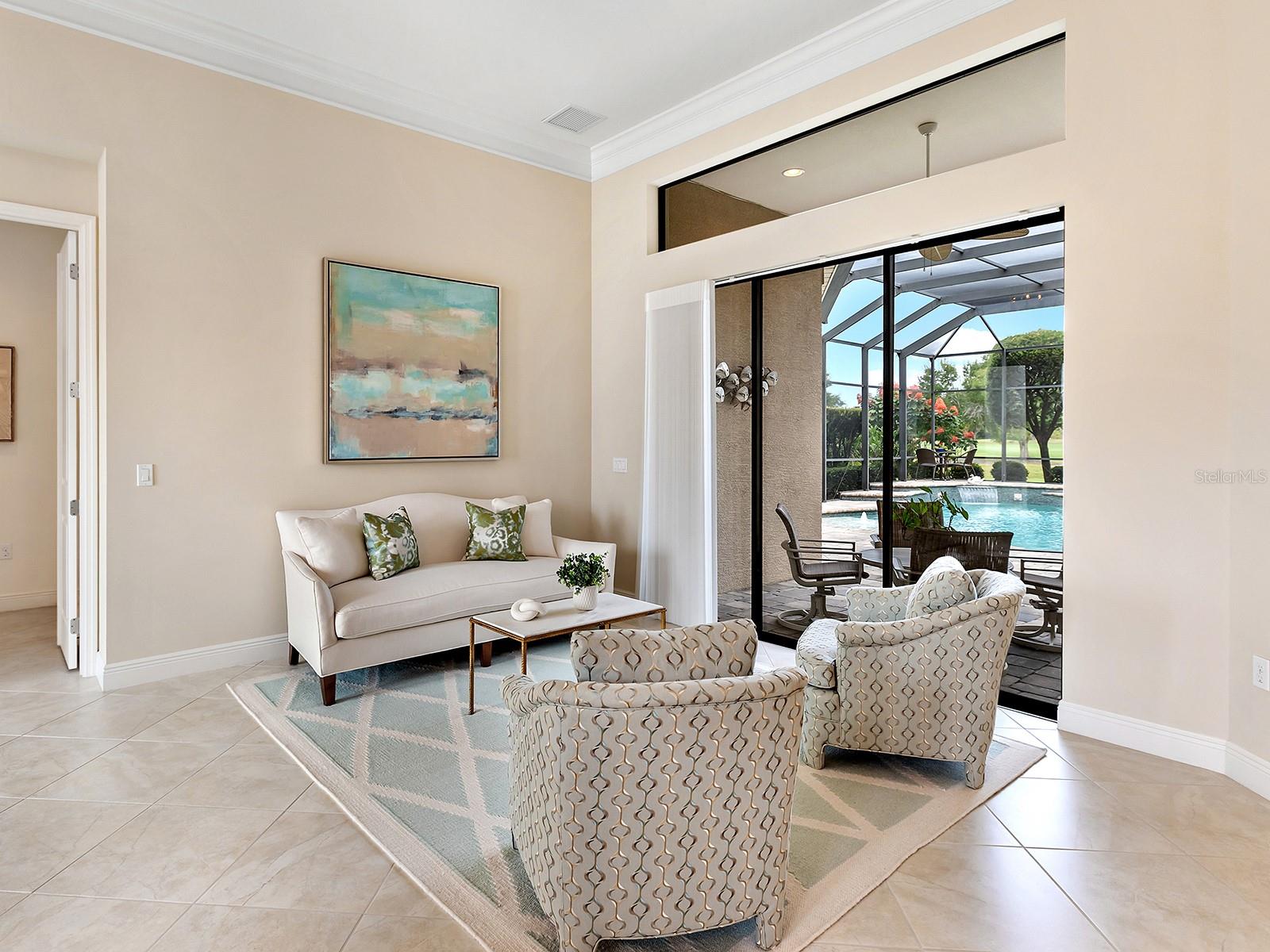 Image 20 of 96 For 15207 Camargo Place