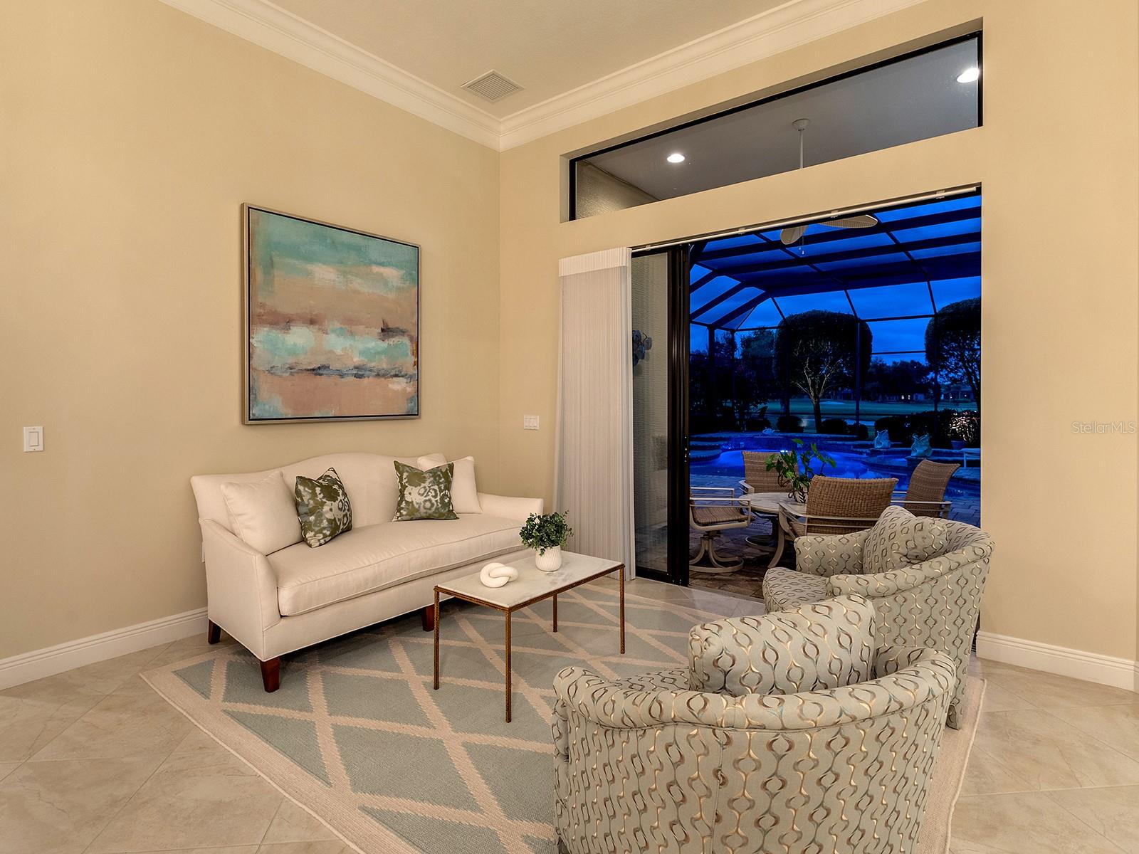 Image 23 of 96 For 15207 Camargo Place