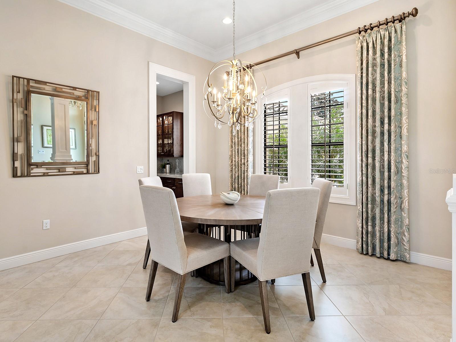 Image 26 of 96 For 15207 Camargo Place