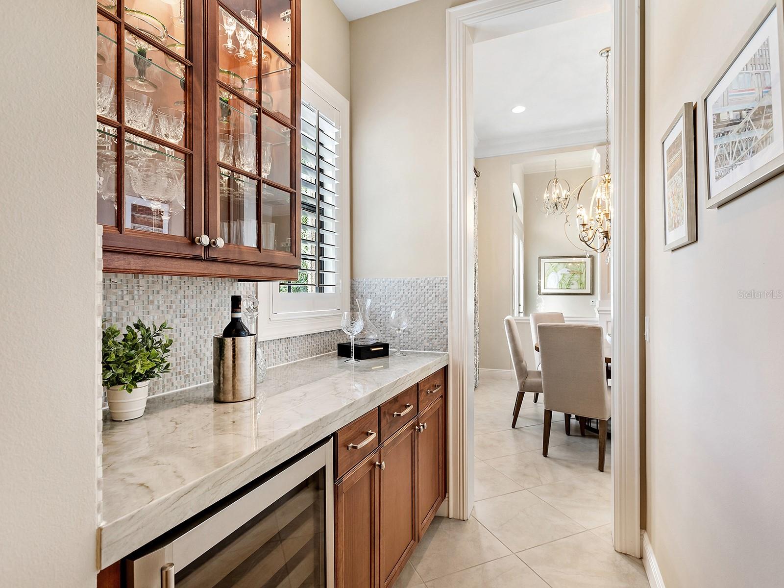 Image 27 of 96 For 15207 Camargo Place