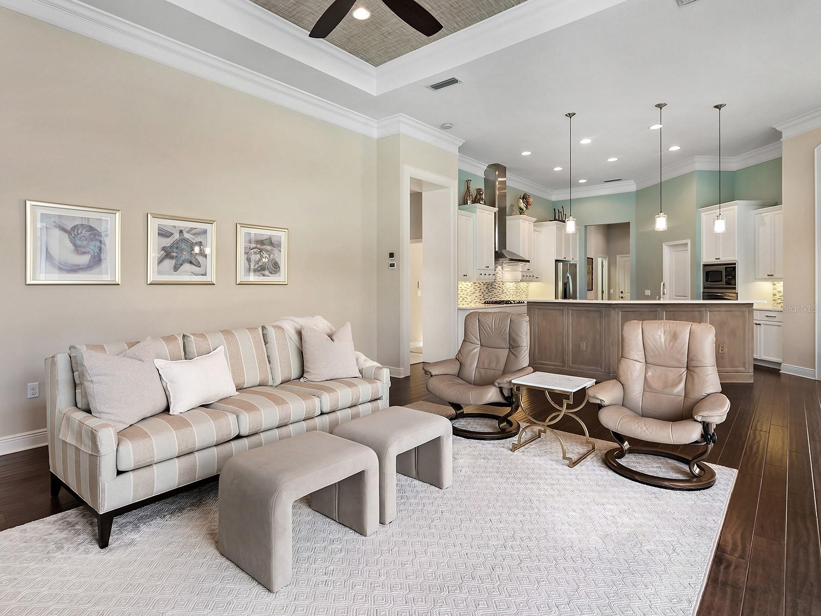 Image 40 of 96 For 15207 Camargo Place