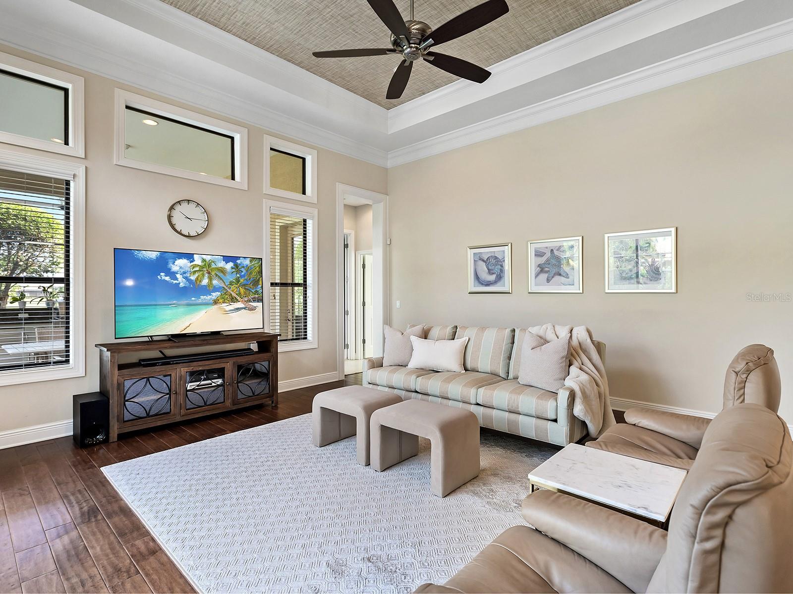 Image 41 of 96 For 15207 Camargo Place