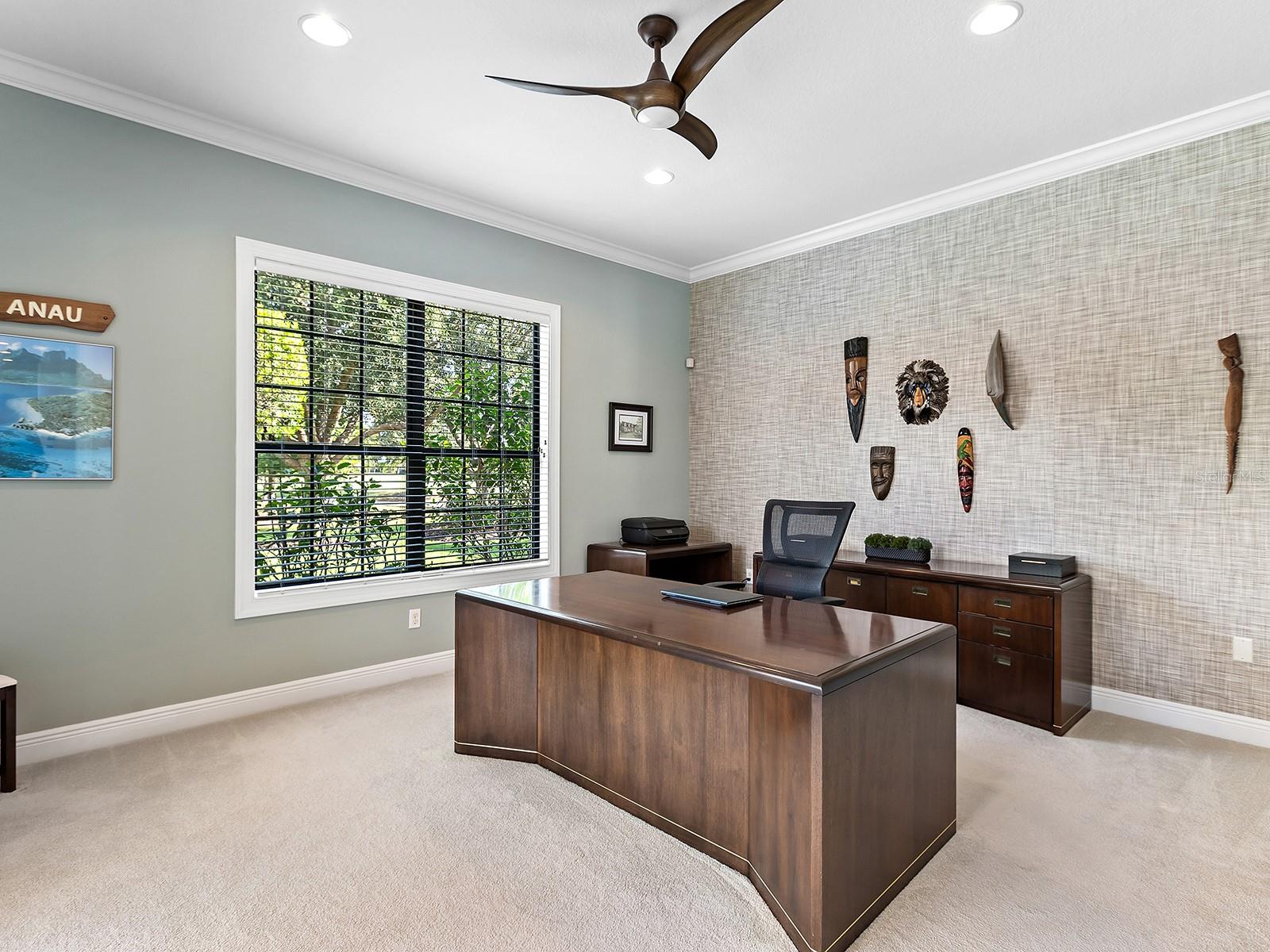 Image 43 of 96 For 15207 Camargo Place