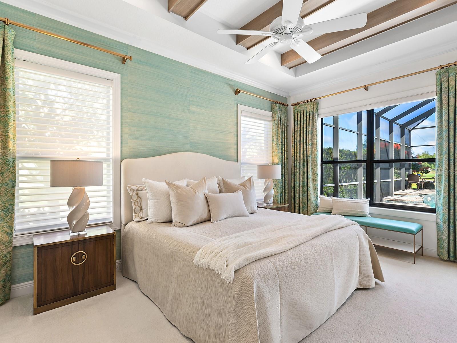 Image 45 of 96 For 15207 Camargo Place