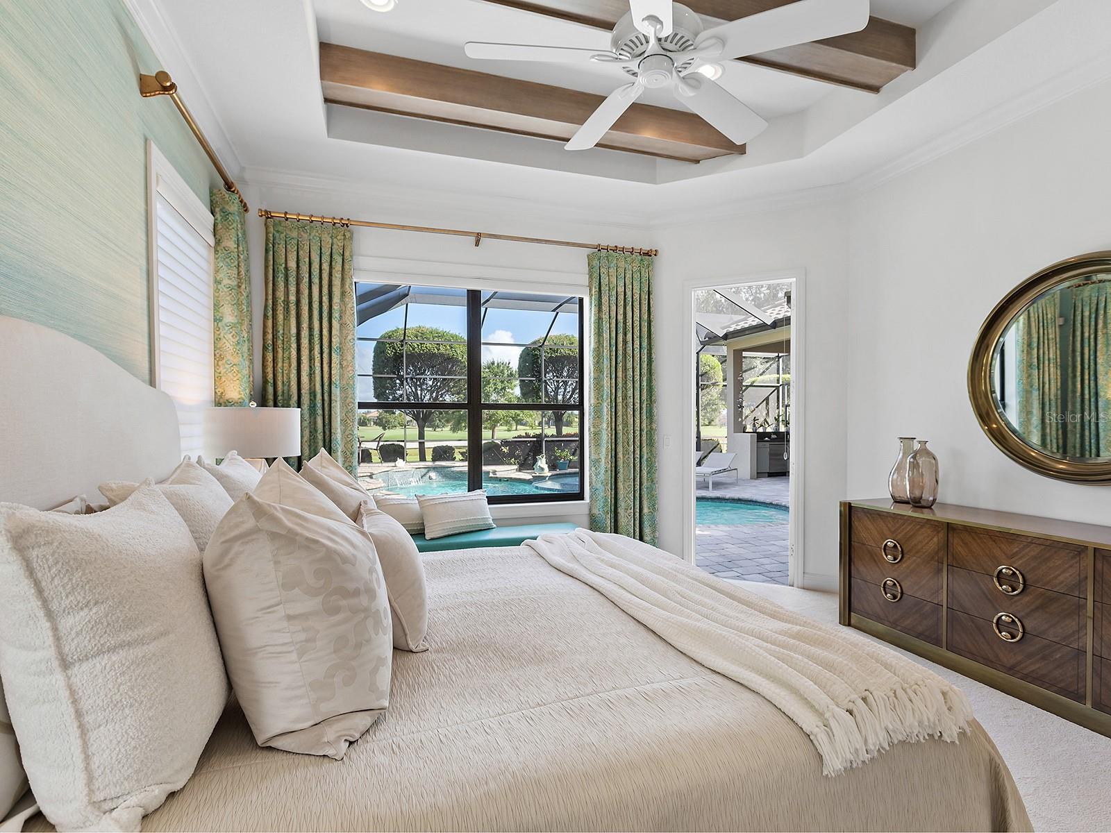 Image 46 of 96 For 15207 Camargo Place