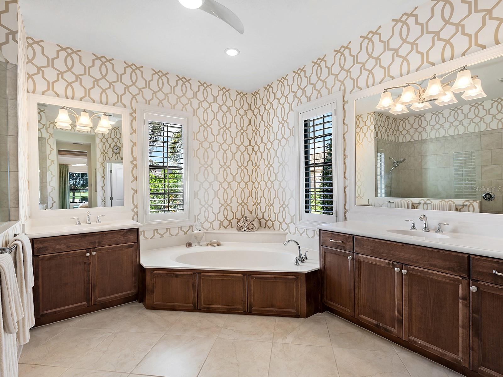 Image 48 of 96 For 15207 Camargo Place