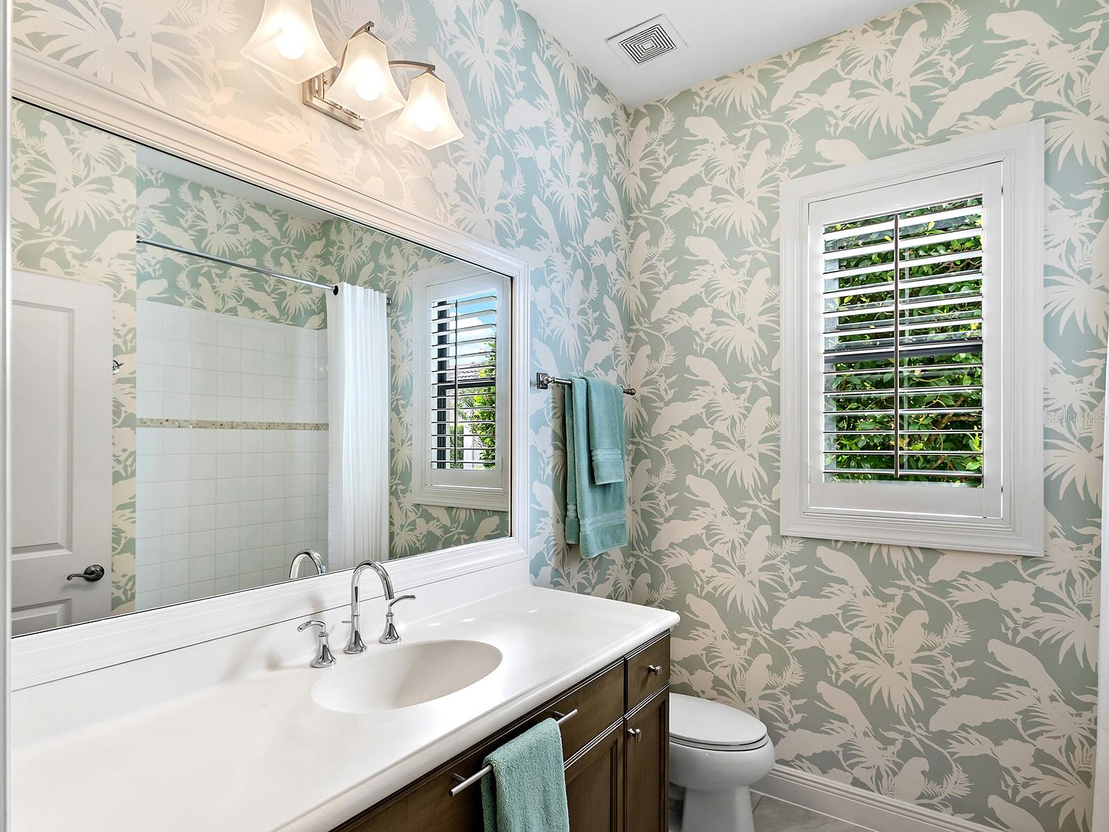 Image 51 of 96 For 15207 Camargo Place