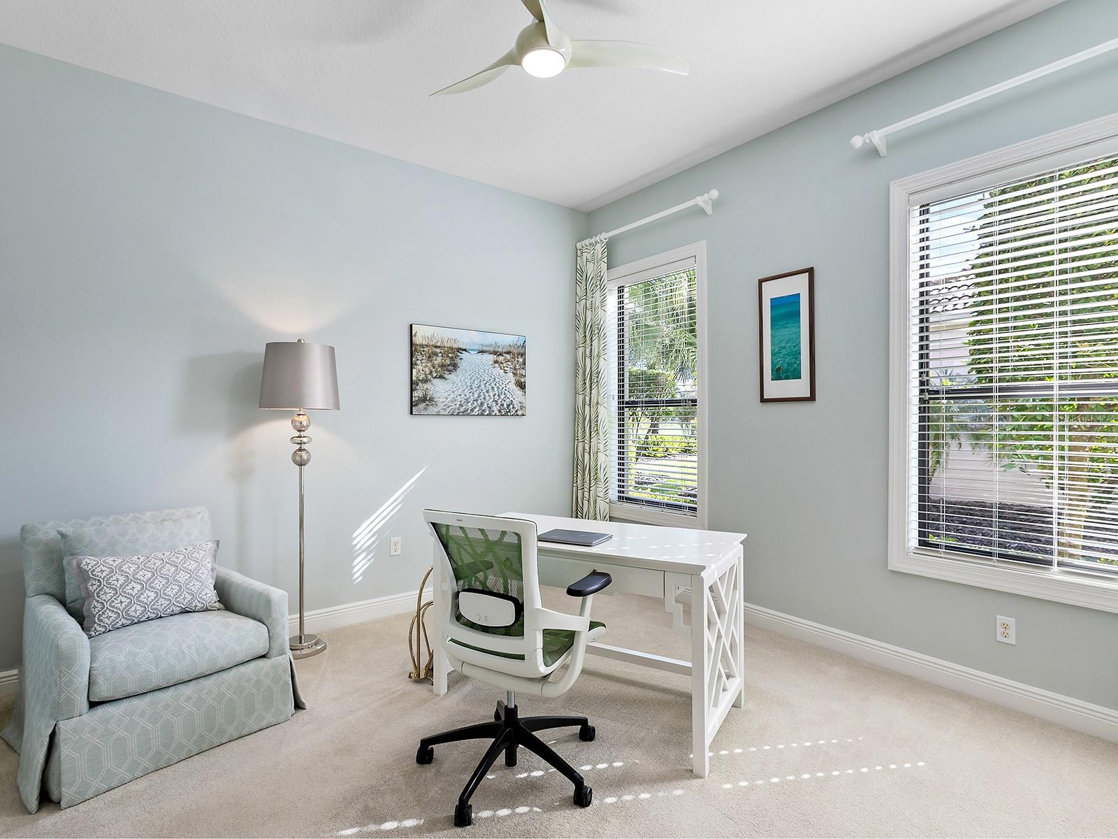 Image 52 of 96 For 15207 Camargo Place