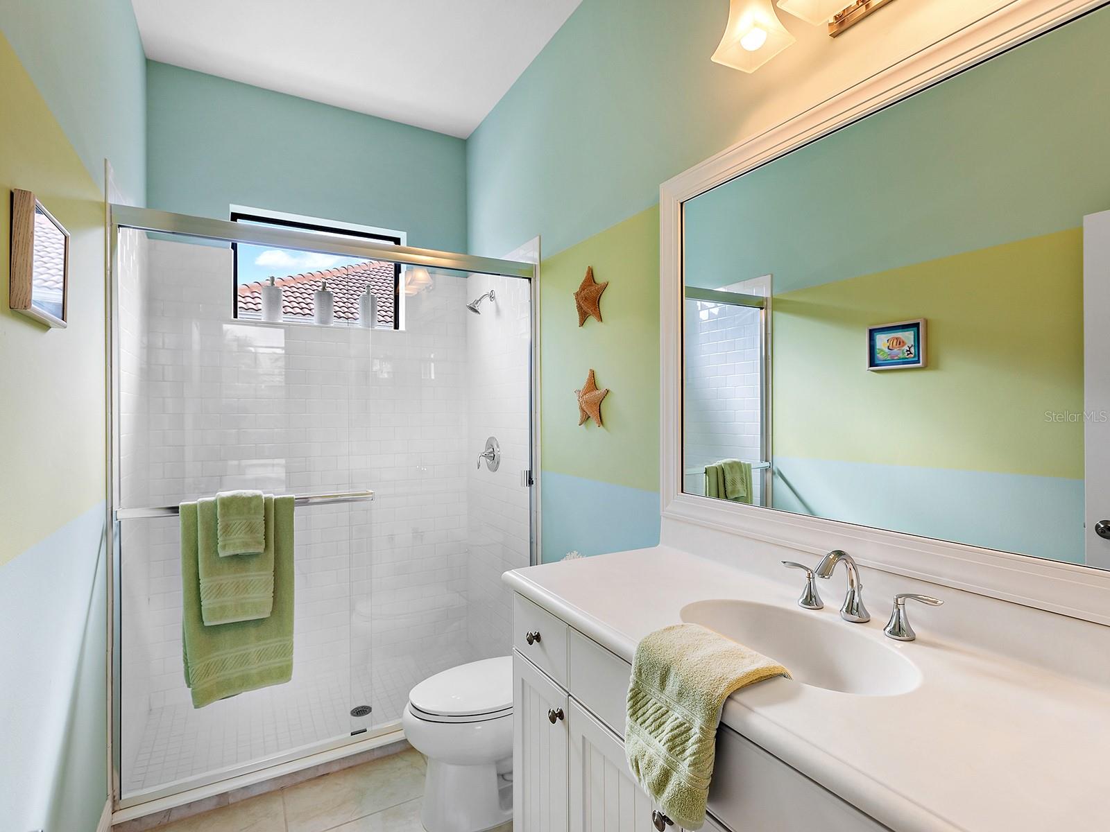 Image 53 of 96 For 15207 Camargo Place