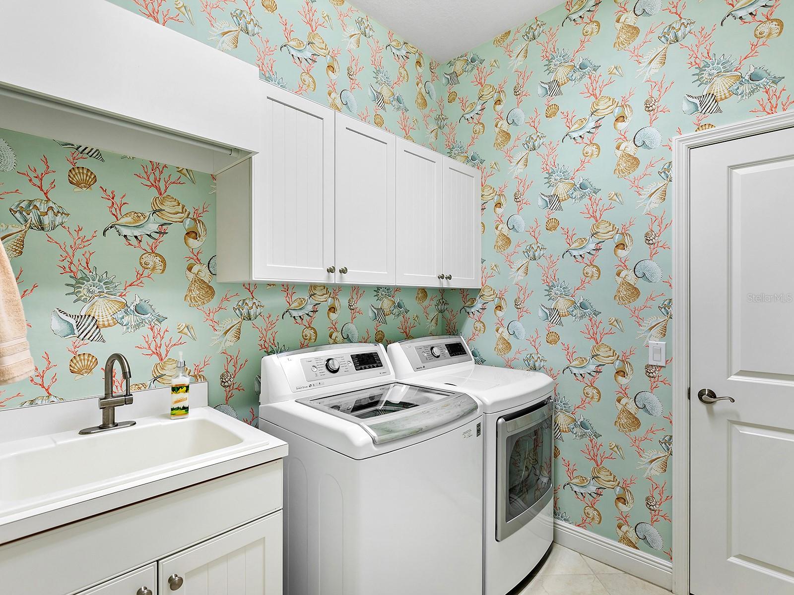 Image 54 of 96 For 15207 Camargo Place