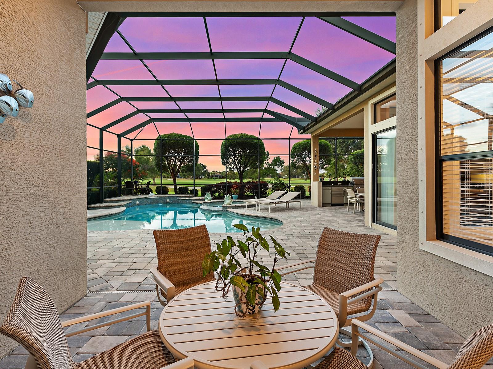 Image 55 of 96 For 15207 Camargo Place