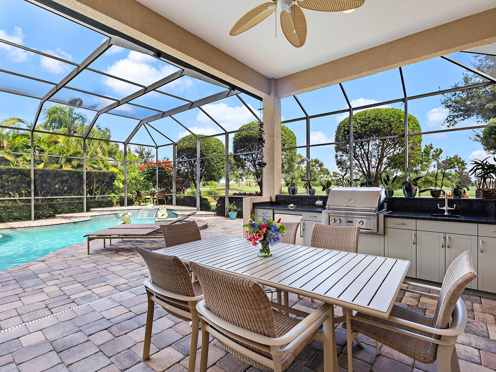 Image 65 of 96 For 15207 Camargo Place