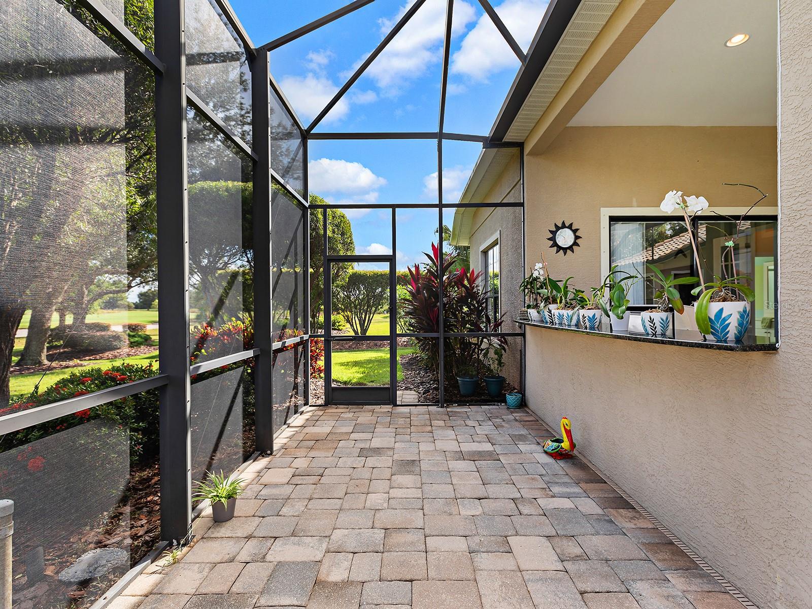 Image 67 of 96 For 15207 Camargo Place