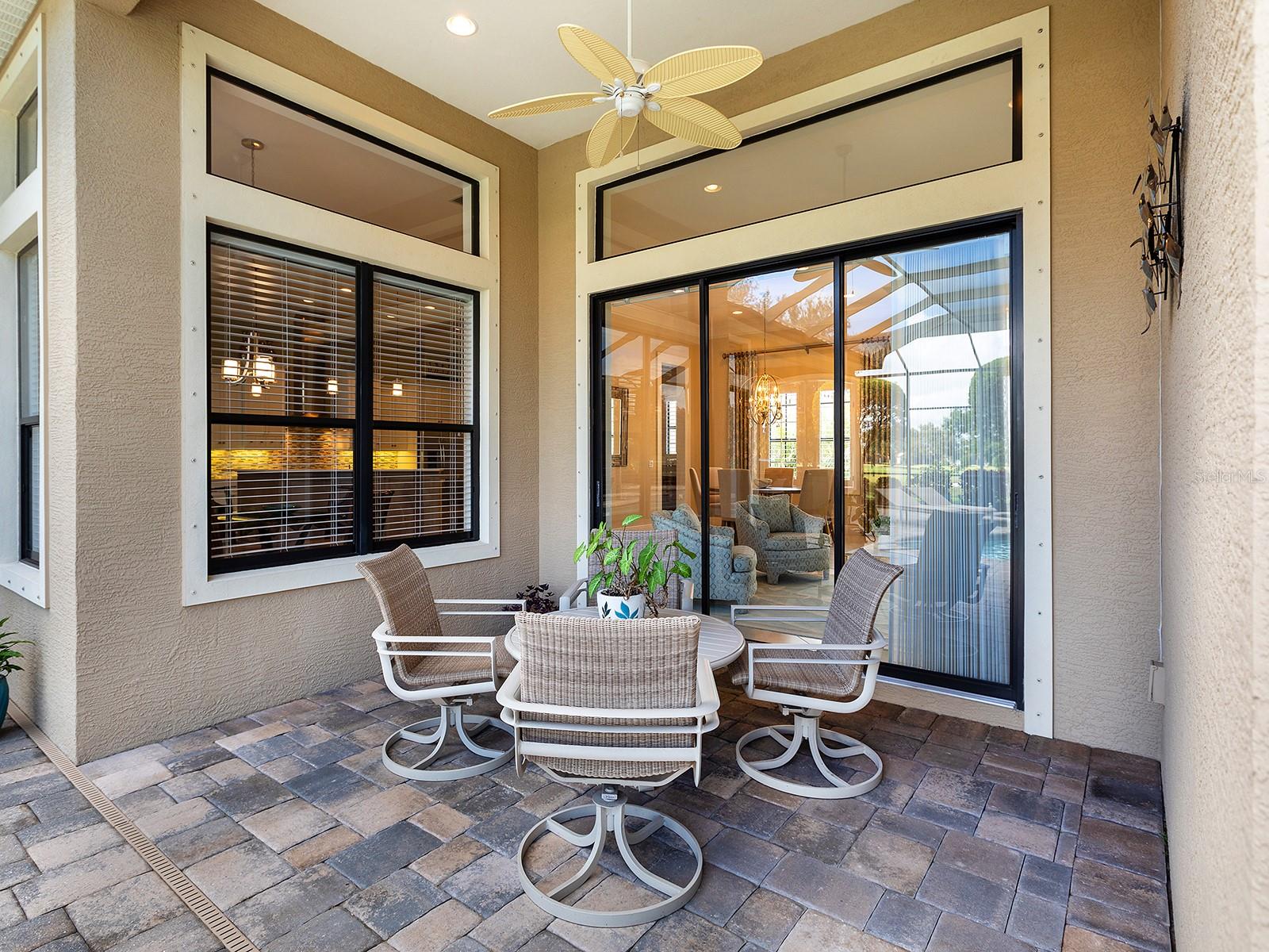 Image 68 of 96 For 15207 Camargo Place