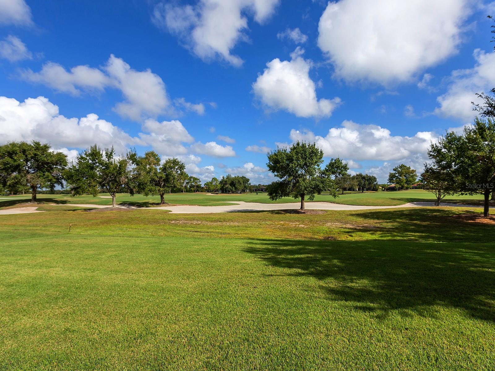 Image 70 of 96 For 15207 Camargo Place