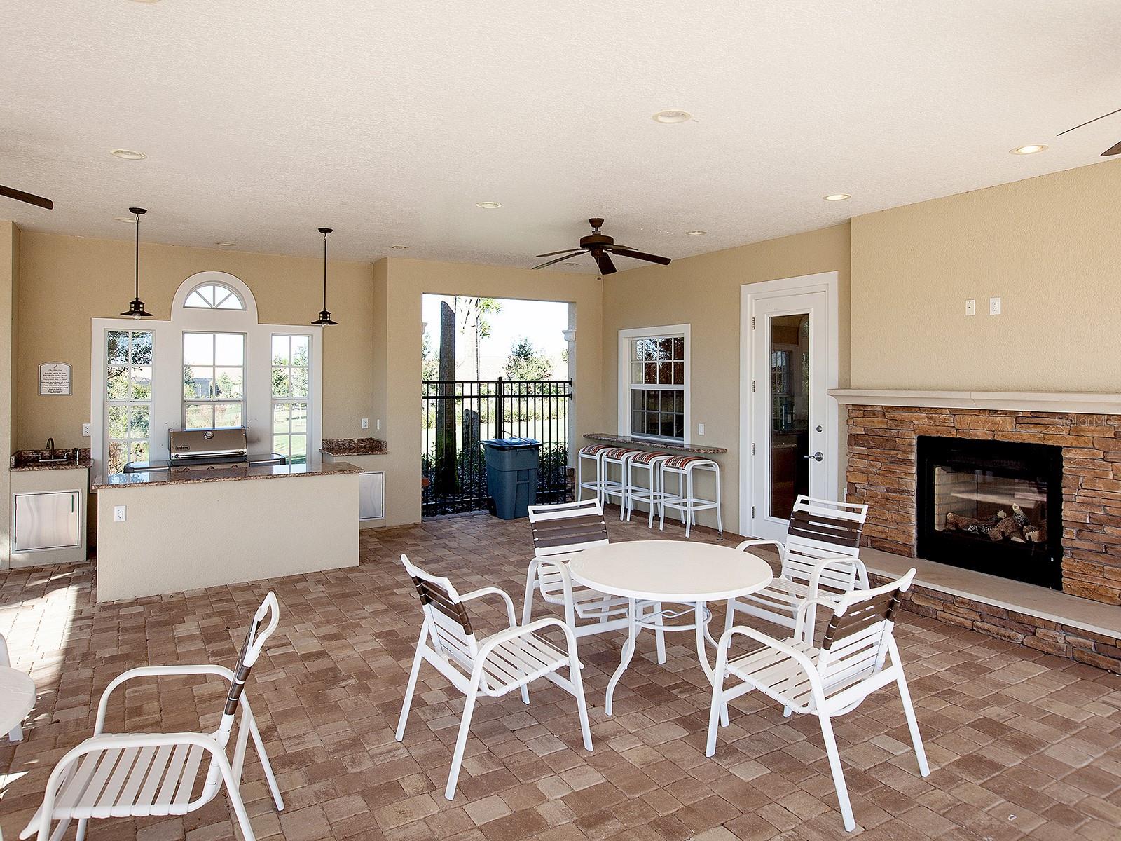 Image 93 of 96 For 15207 Camargo Place